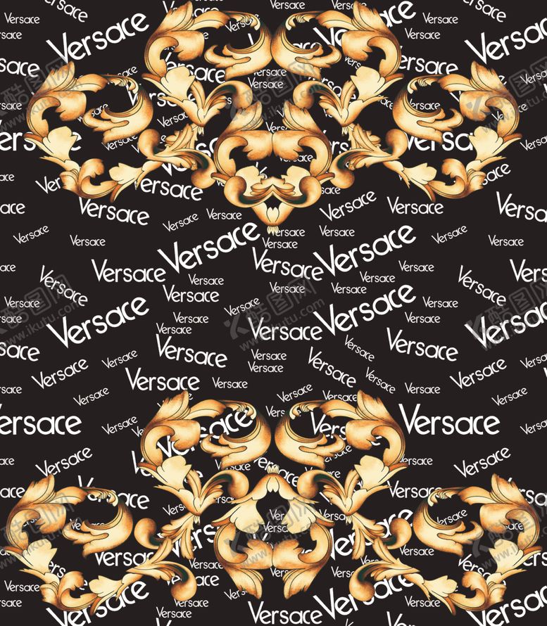 编号：62547109221752555499【酷图网】源文件下载-大牌