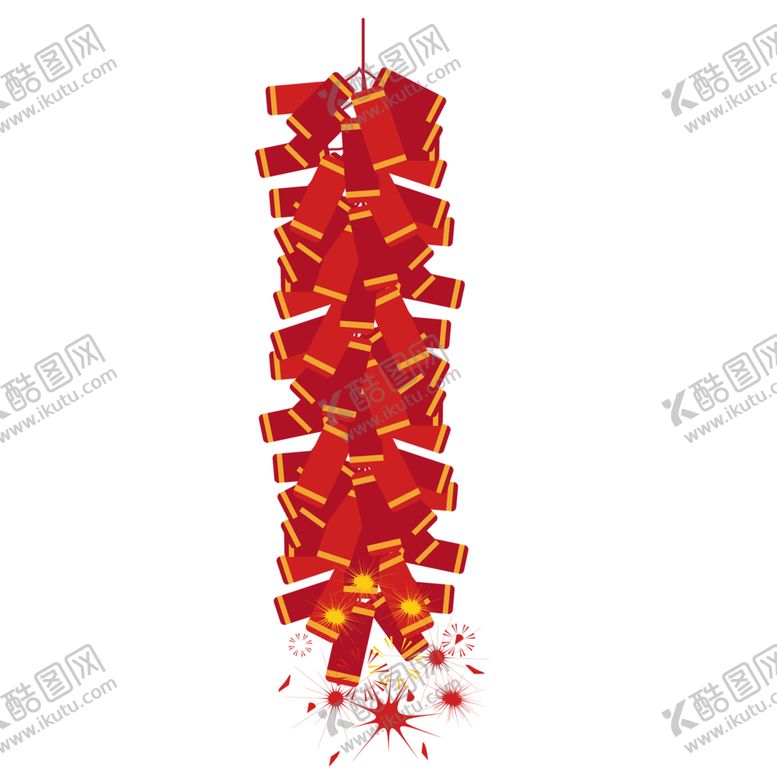 编号：43733804181328557268【酷图网】源文件下载-过年