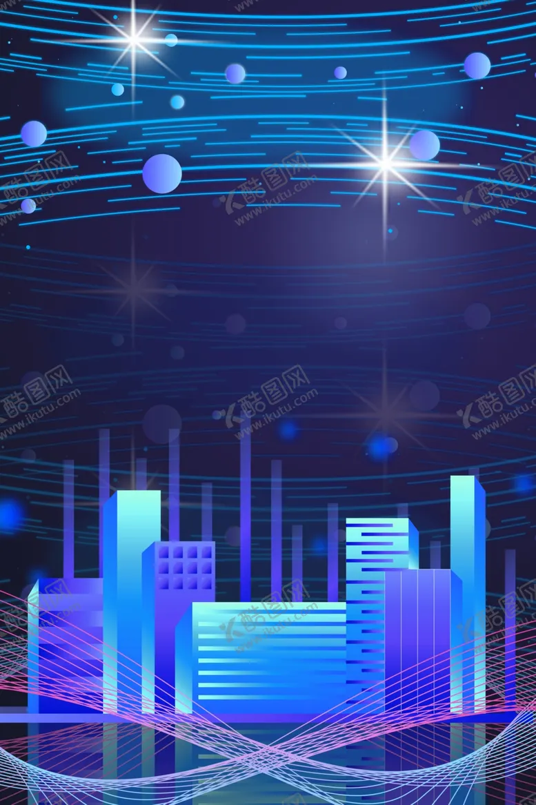 编号：97270309231412351143【酷图网】源文件下载-时尚背景