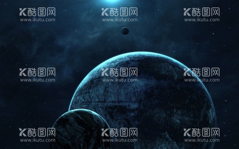 编号：97903803110135089635【酷图网】源文件下载-星球