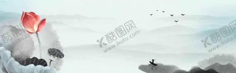 编号：18379802242244042857【酷图网】源文件下载-中国风背景