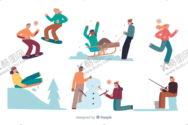 编号：59795809281005315174【酷图网】源文件下载-钓鱼