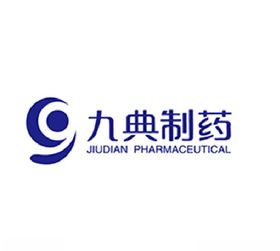 九典制药