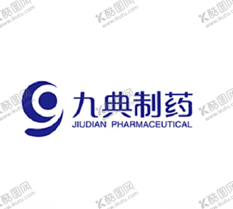 编号：22429307030612355347【酷图网】源文件下载-九典制药