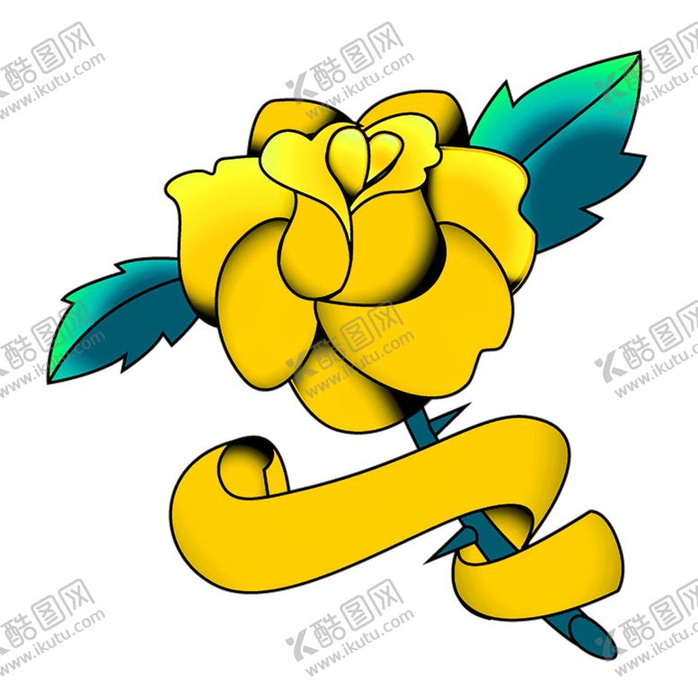 编号：69950909260043405662【酷图网】源文件下载-花素材