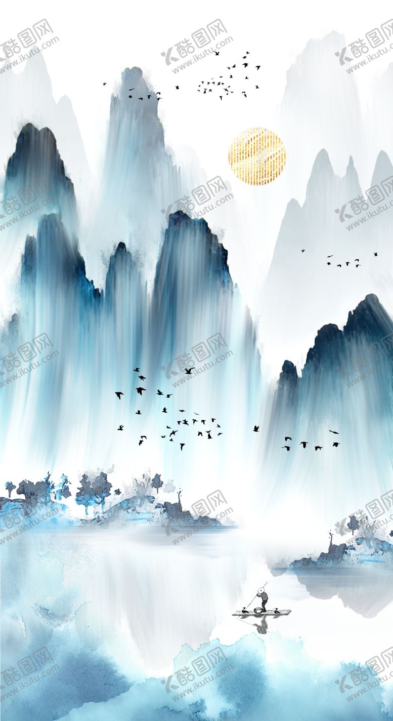 编号：67633009140410382786【酷图网】源文件下载-装饰画