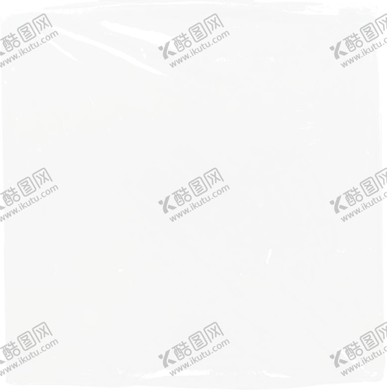 编号：95425102081104292049【酷图网】源文件下载-胶袋