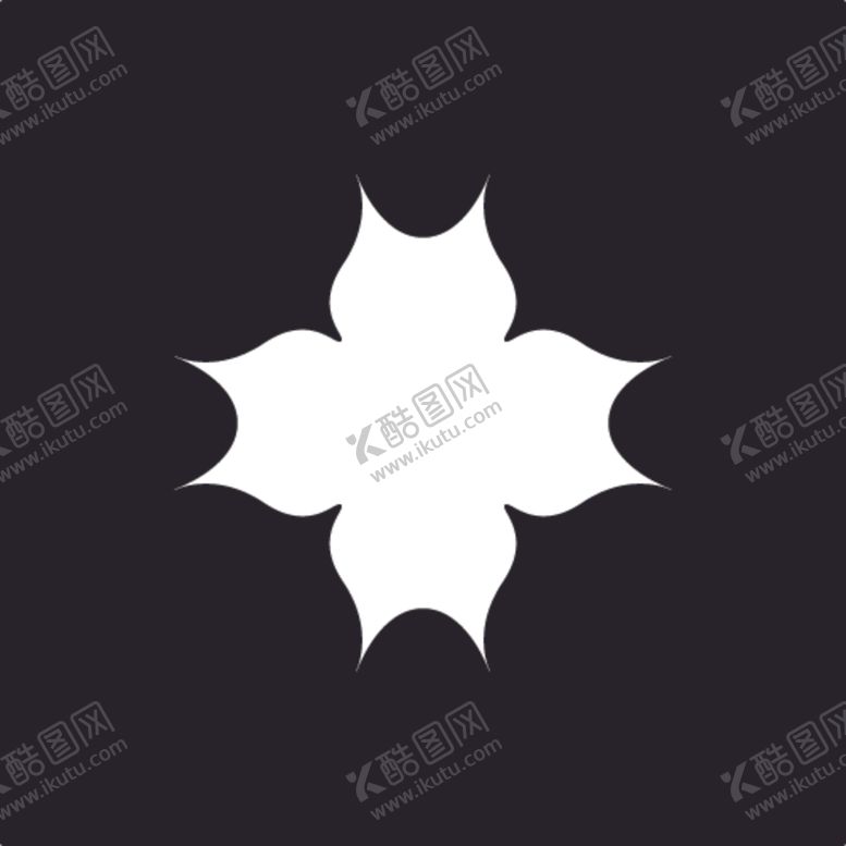 编号：92334505180443055809【酷图网】源文件下载-纹路纹理