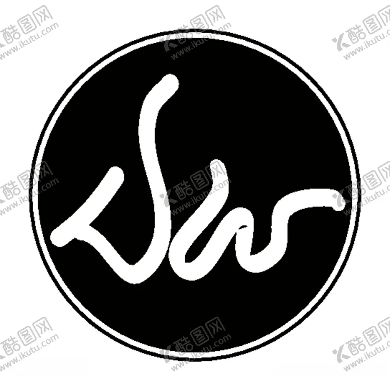 编号：21033004162252389695【酷图网】源文件下载-logo素材