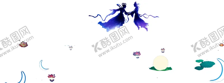 编号：83309706160432574862【酷图网】源文件下载-七夕素材