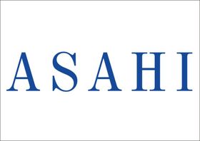 ASAHI轴承扳手品牌标志