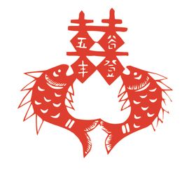 剪纸