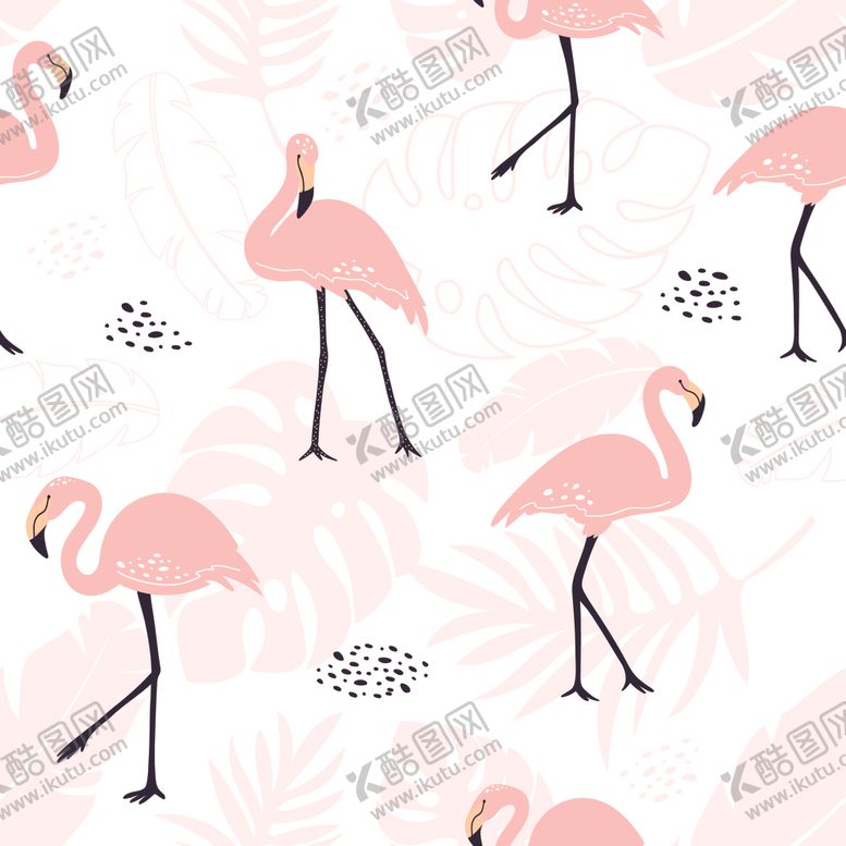 编号：12166209290141437799【酷图网】源文件下载-数码印花