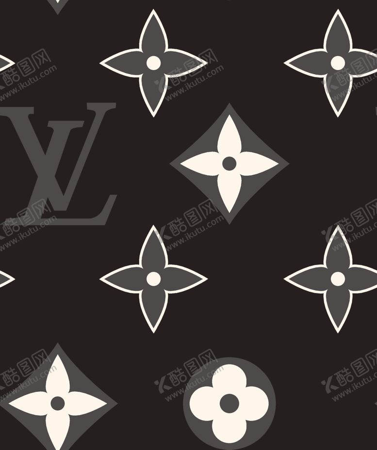 编号：52185009270002153388【酷图网】源文件下载-大牌