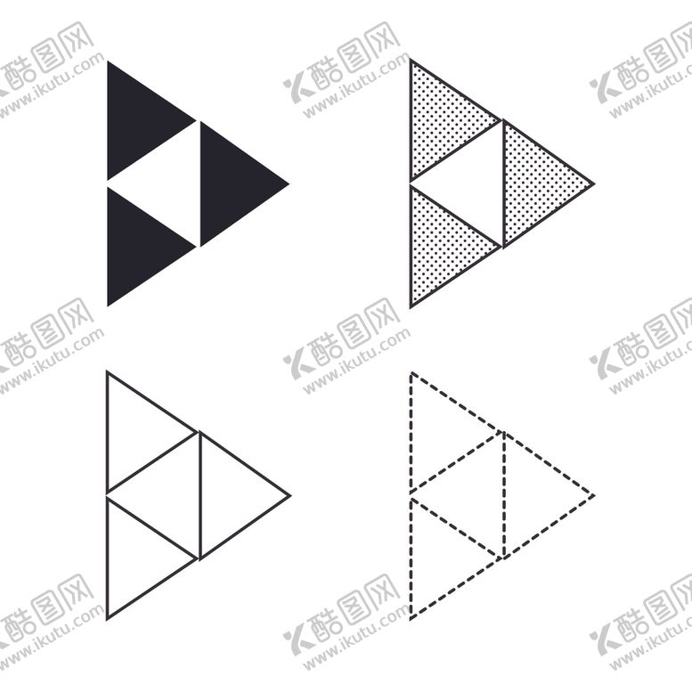 编号：14877006190904237823【酷图网】源文件下载-图标