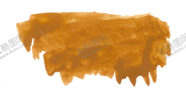 编号：36881410311049188783【酷图网】源文件下载-水彩水墨