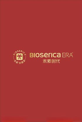 禾素时代