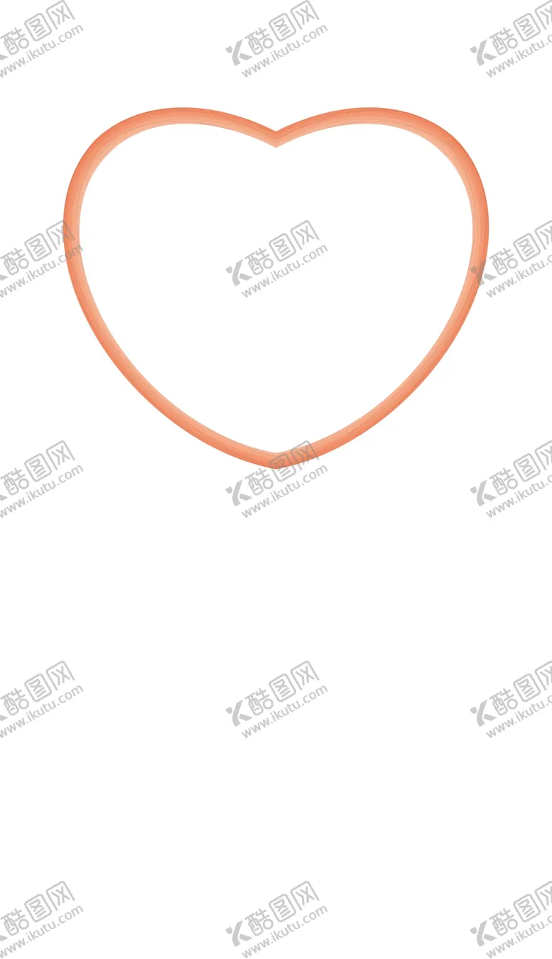 编号：86405101141212092488【酷图网】源文件下载-文字框气泡框木纹框框边框外框文