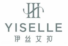 yiselle伊丝艾拉