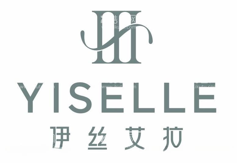 编号：69287812151532023154【酷图网】源文件下载-yiselle伊丝艾拉