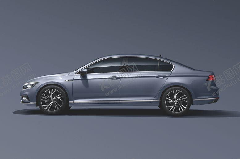 编号：99622509150706432682【酷图网】源文件下载-新迈腾