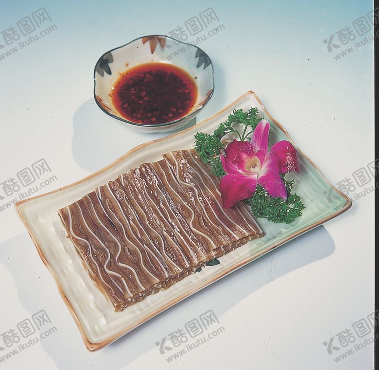 编号：18745207031920546485【酷图网】源文件下载-家常菜美食