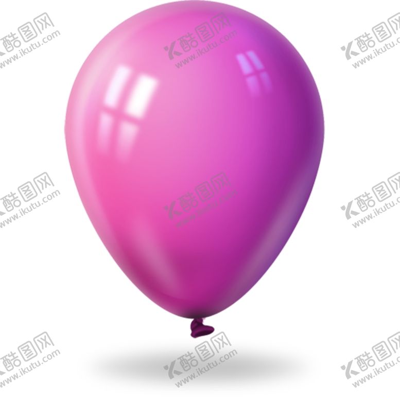 编号：30366305190635125163【酷图网】源文件下载-气球