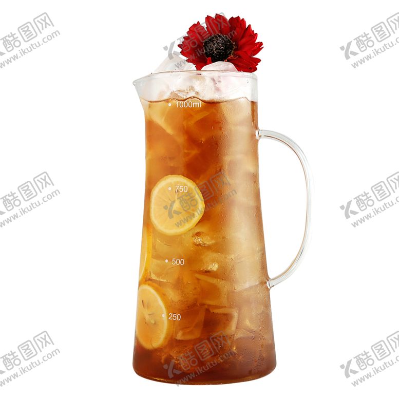 编号：75667509201645076511【酷图网】源文件下载-冬瓜柠檬茶