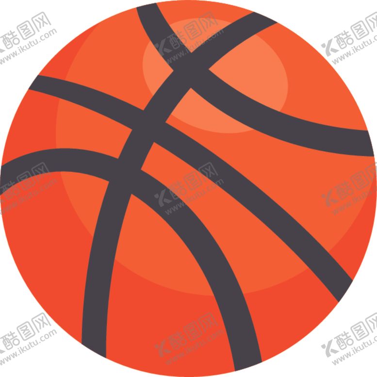 编号：80820609140241293769【酷图网】源文件下载-卡通玩具