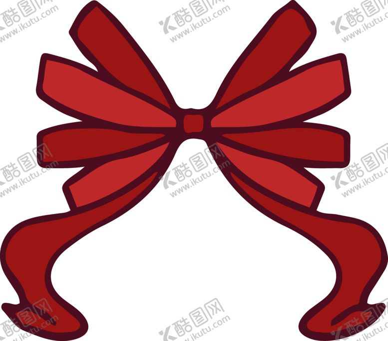 编号：78898402092215049725【酷图网】源文件下载-蝴蝶结