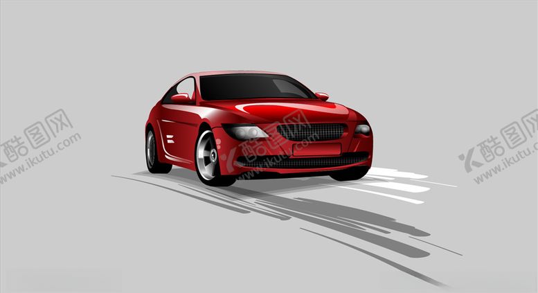 编号：62623109120832482106【酷图网】源文件下载-汽车