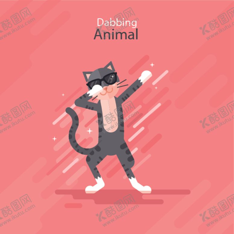 编号：25197609112118548810【酷图网】源文件下载-创意漫画元素