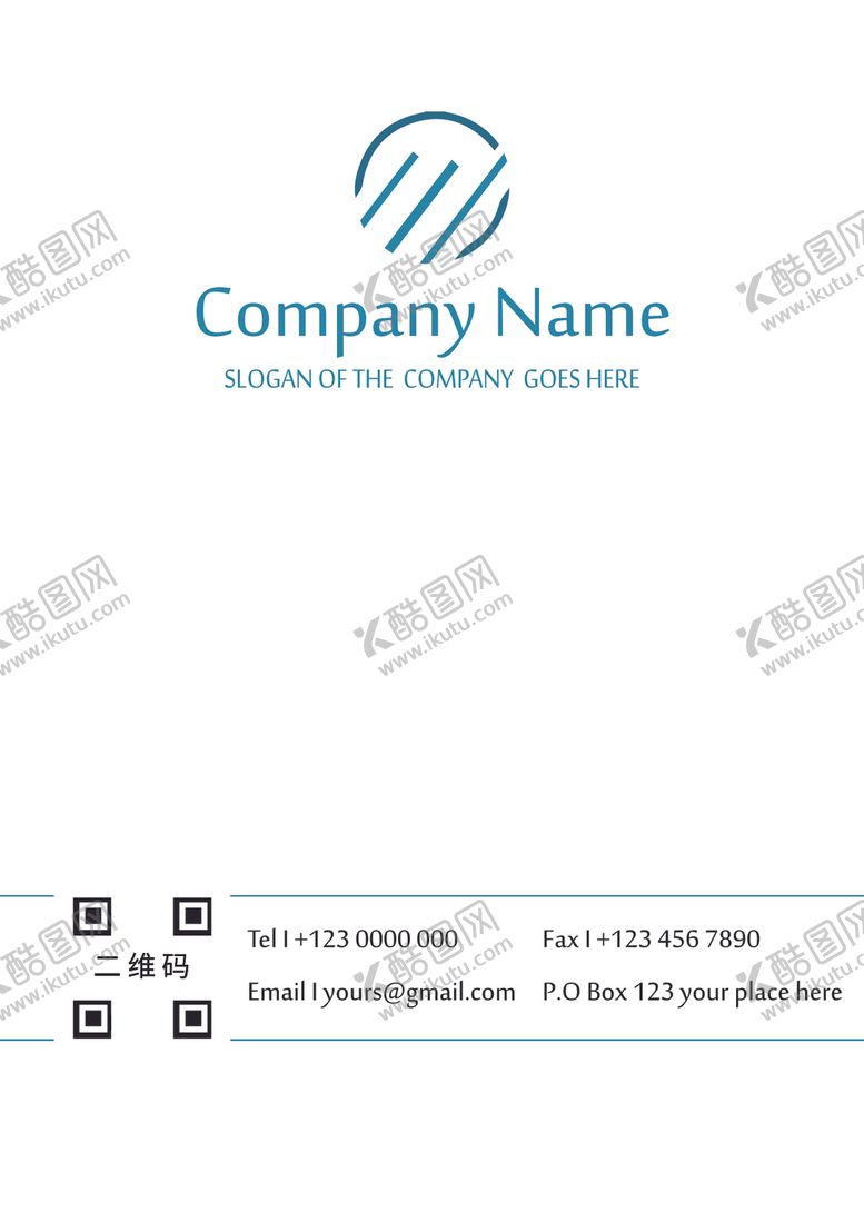 编号：69854009202033535080【酷图网】源文件下载-矢量名片模板