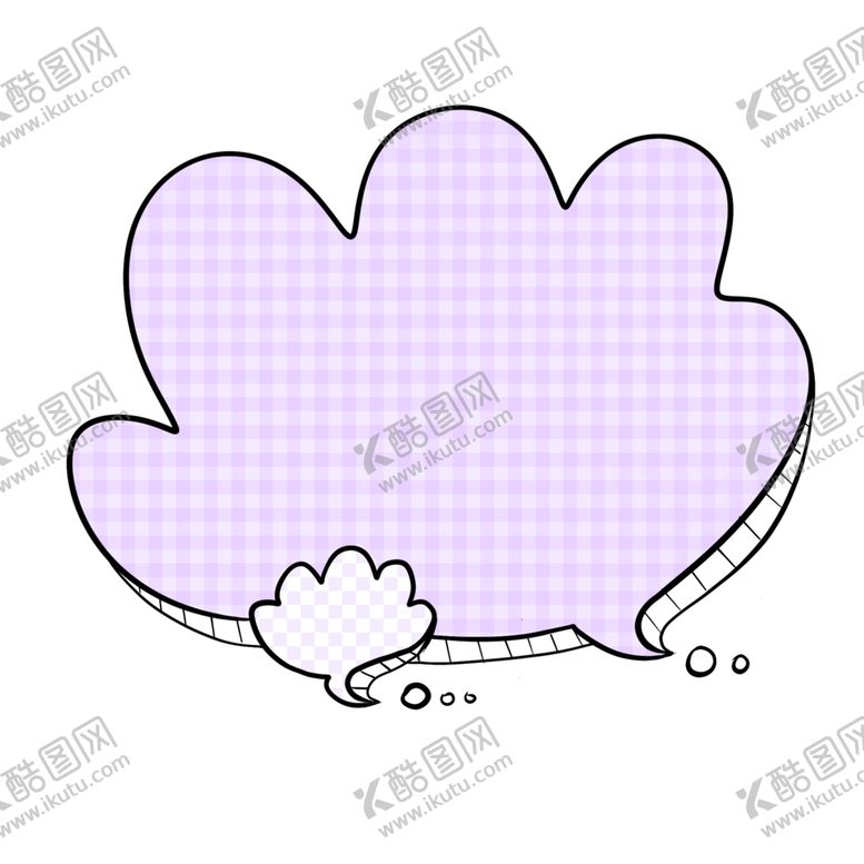 编号：63050910131315464635【酷图网】源文件下载-卡通边框简洁边框