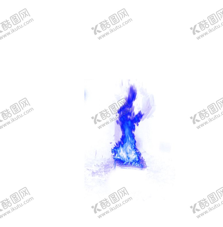 编号：64078209210453216185【酷图网】源文件下载-火焰