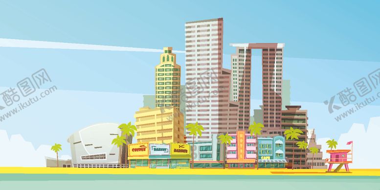 编号：68883709270442146808【酷图网】源文件下载-房子