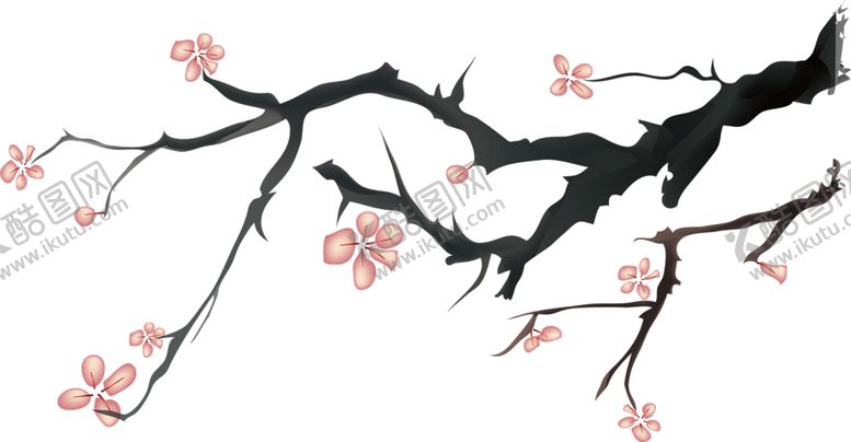 编号：26379306261915493293【酷图网】源文件下载-鲜花素材