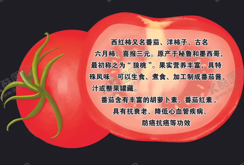 编号：23974304120355491607【酷图网】源文件下载-雕刻果蔬