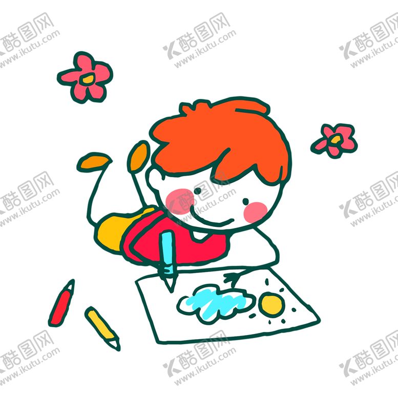 编号：73405709210119587994【酷图网】源文件下载-浪漫素材