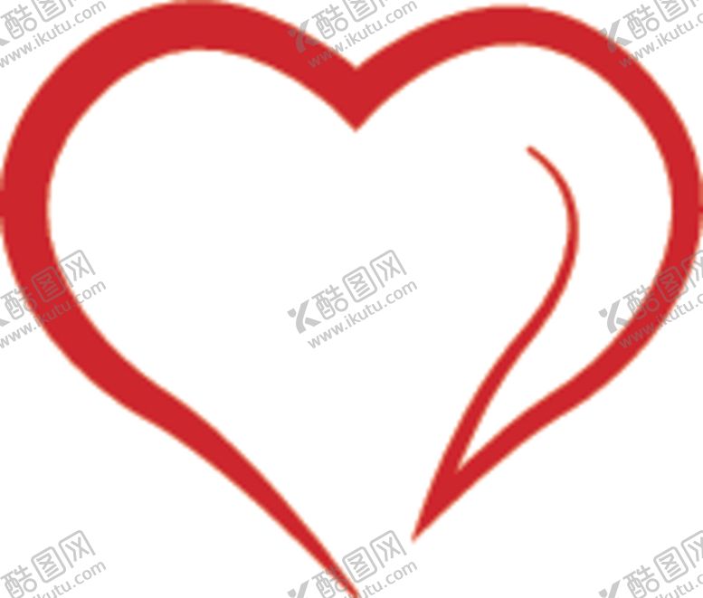 编号：16006206251332186724【酷图网】源文件下载-爱心