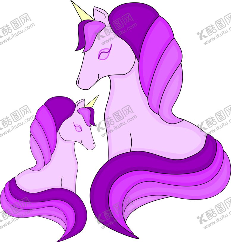 编号：41809209182317046476【酷图网】源文件下载-独角兽