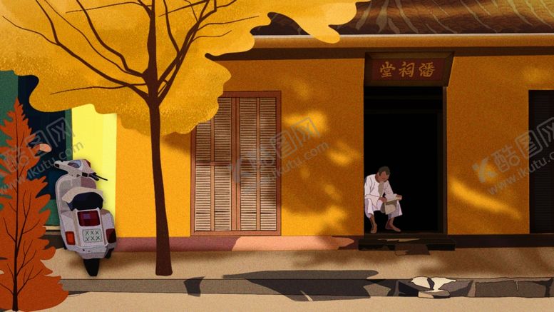 编号：47857805070343038443【酷图网】源文件下载-十一月你好