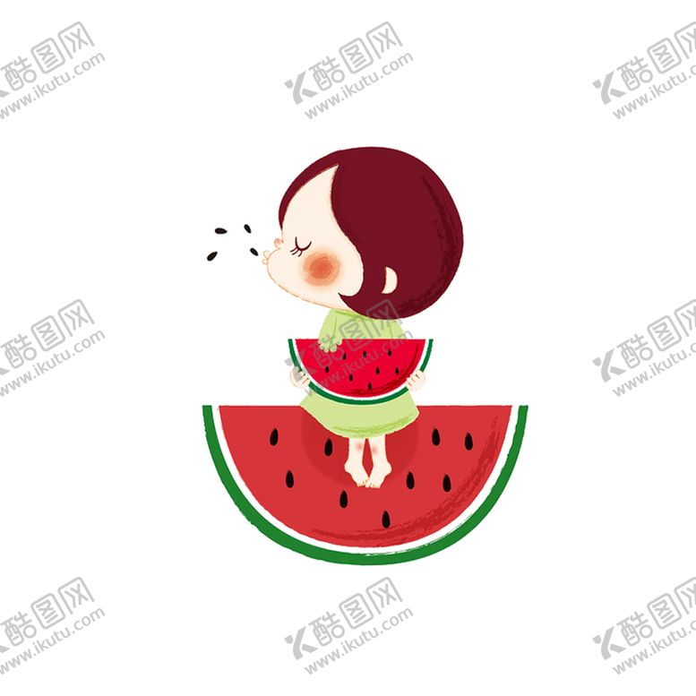 编号：99540907140126284353【酷图网】源文件下载-水果
