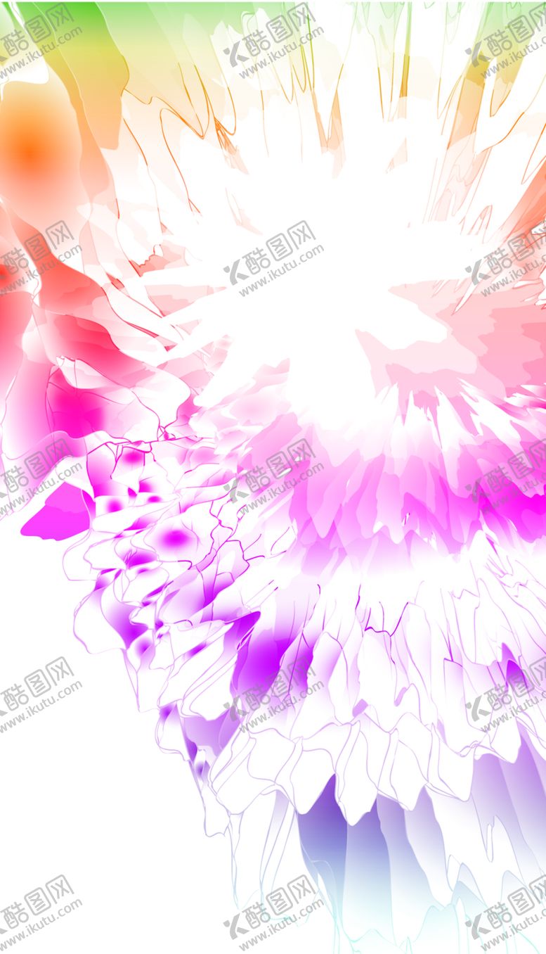 编号：52179206290959009017【酷图网】源文件下载-鲜花素材