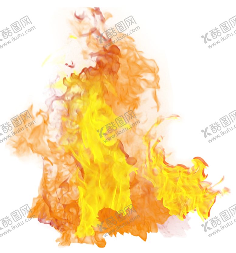 编号：29135306142224441301【酷图网】源文件下载-火焰素材