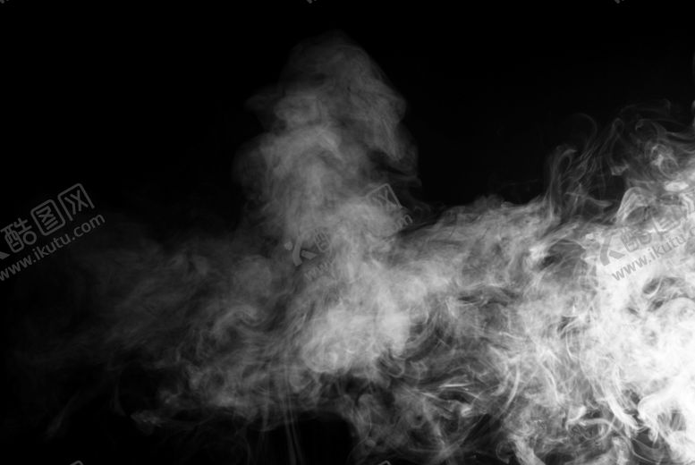 编号：47313609192319153451【酷图网】源文件下载-烟雾素材