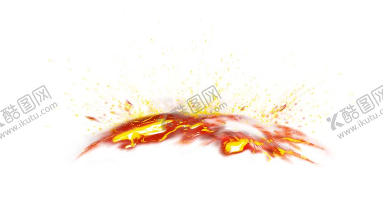 编号：81575109230854559604【酷图网】源文件下载-火焰素材