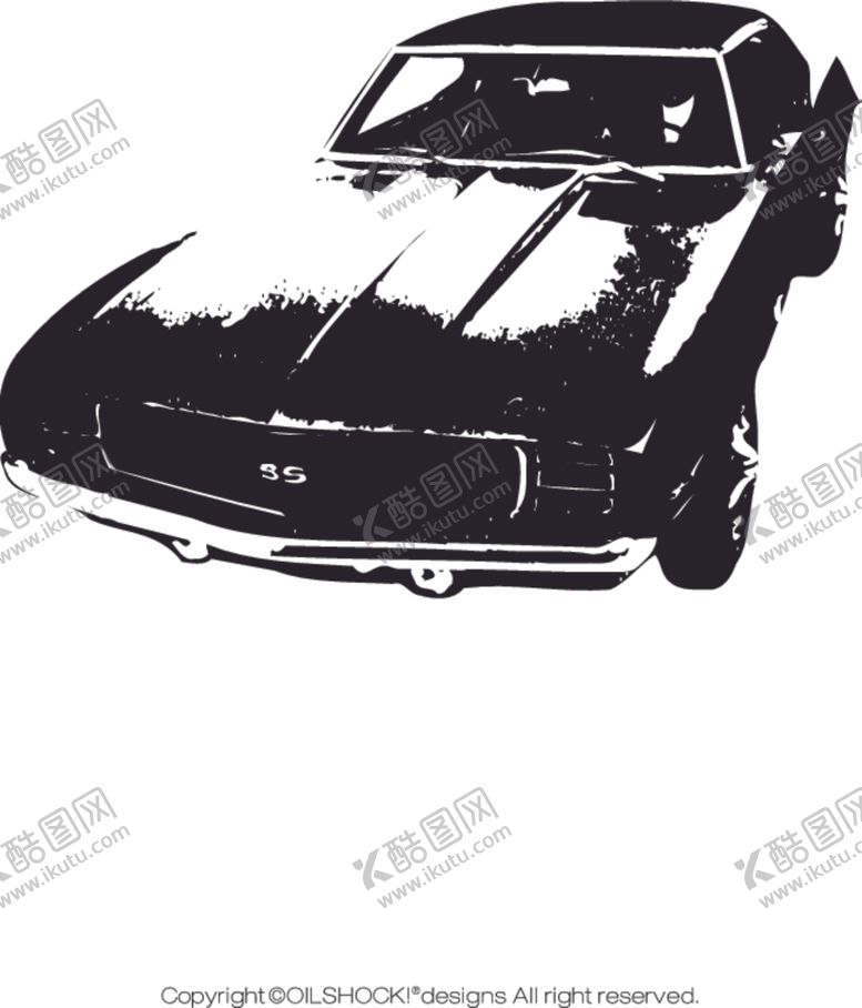 编号：71328709260223573881【酷图网】源文件下载-交通工具汽车