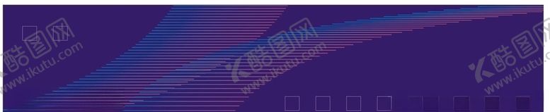 编号：78417610260434138621【酷图网】源文件下载-会议背景科技展板2020