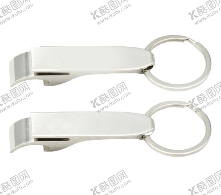 编号：79452509242152334425【酷图网】源文件下载-开瓶器